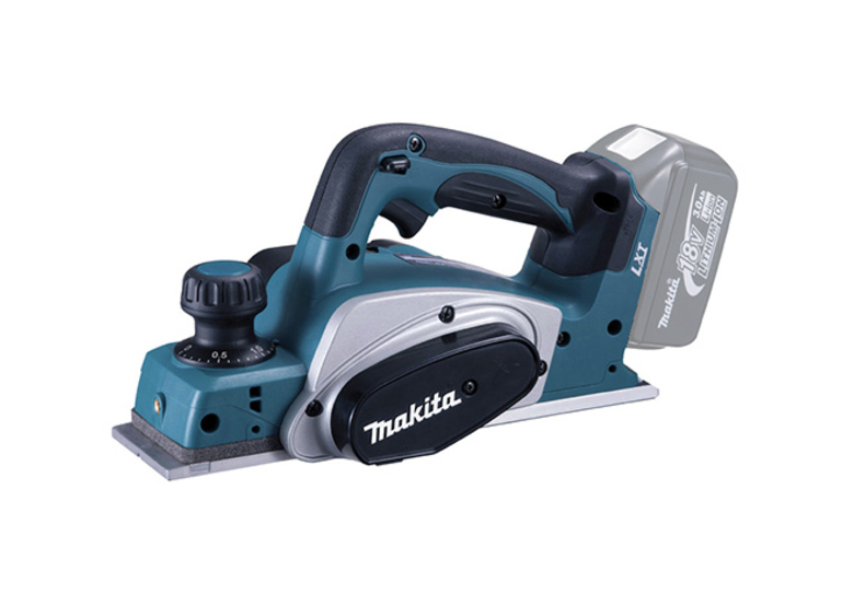 Strug Makita BKP180Z