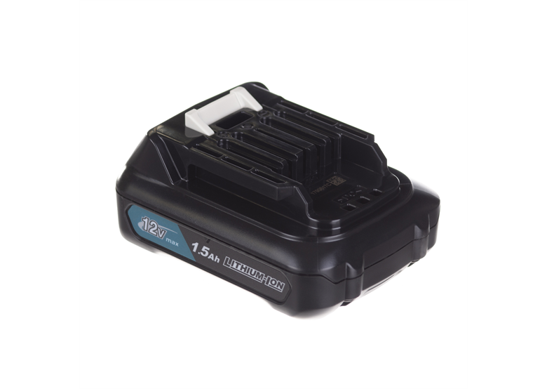 Akumulator 12V 1,5Ah Li-Ion Makita BL1016