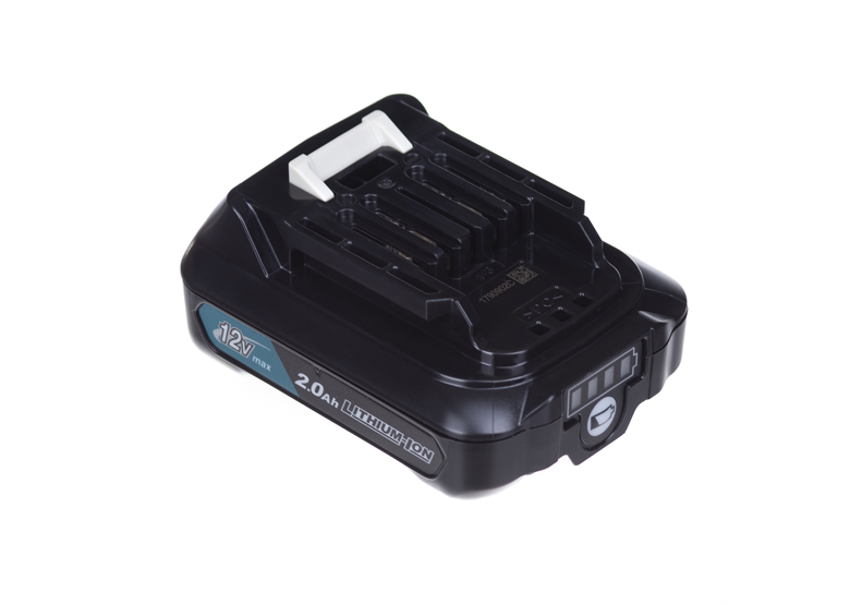 Akumulator litowo-jonowy 12V 2,0Ah Makita BL1021B