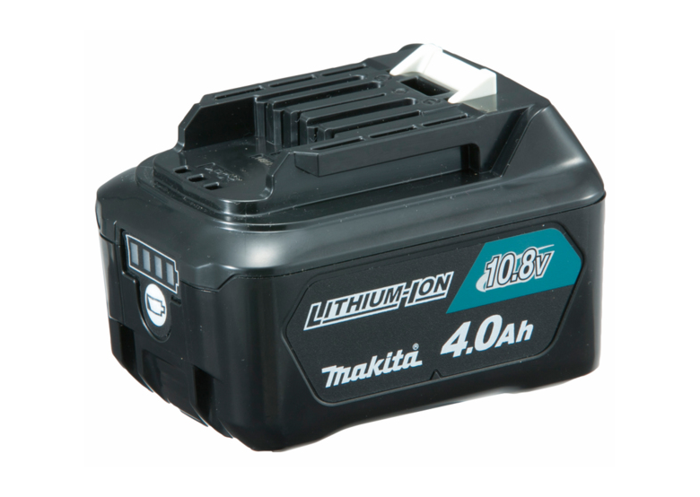 Akumulator  Li-Ion 10,8V 4,0Ah 2szt. Makita BL1040B