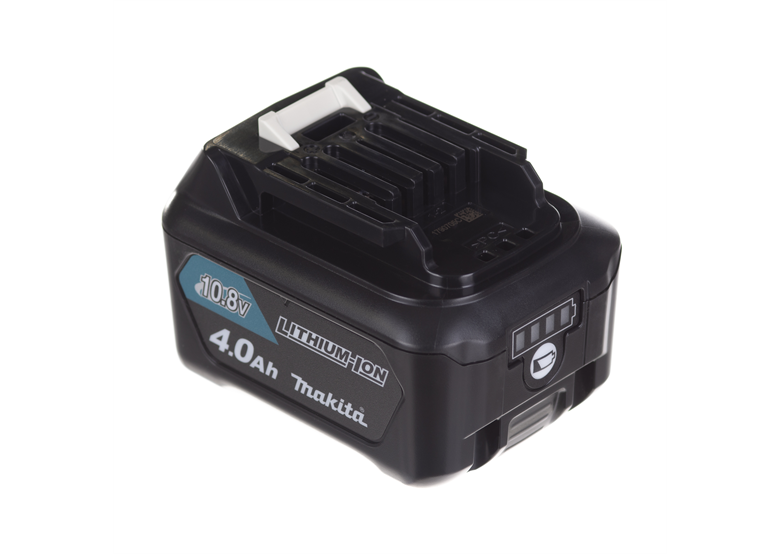 Akumulator Li-Ion 10,8V 4,0Ah Makita BL1040B