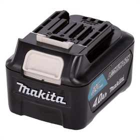 Akumulator 12V 4.0Ah Makita BL1041B/197406-2