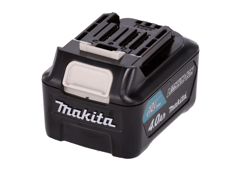 Akumulator 12V 4.0Ah Makita BL1041B/197406-2