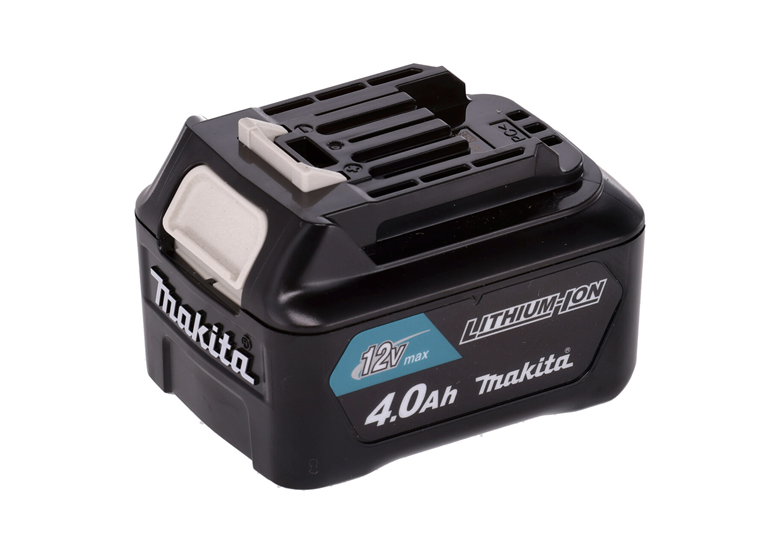 Akumulator 12V 4.0Ah Makita BL1041B/632F63-0