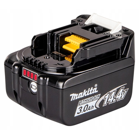 Akumulator 14.4V 3.0Ah Makita BL1430B