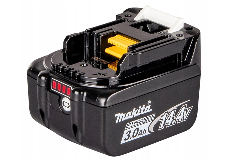 Akumulator 14.4V 3.0Ah Makita BL1430B