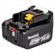 Akumulator 14.4V 3.0Ah Makita BL1430B