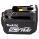 Akumulator 14.4V 3.0Ah Makita BL1430B