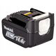 Akumulator 14.4V 3.0Ah Makita BL1430B