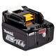 Akumulator 14.4V 3.0Ah Makita BL1430B