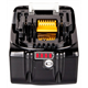 Akumulator 14.4V 3.0Ah Makita BL1430B