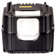 Akumulator 14.4V 3.0Ah Makita BL1430B