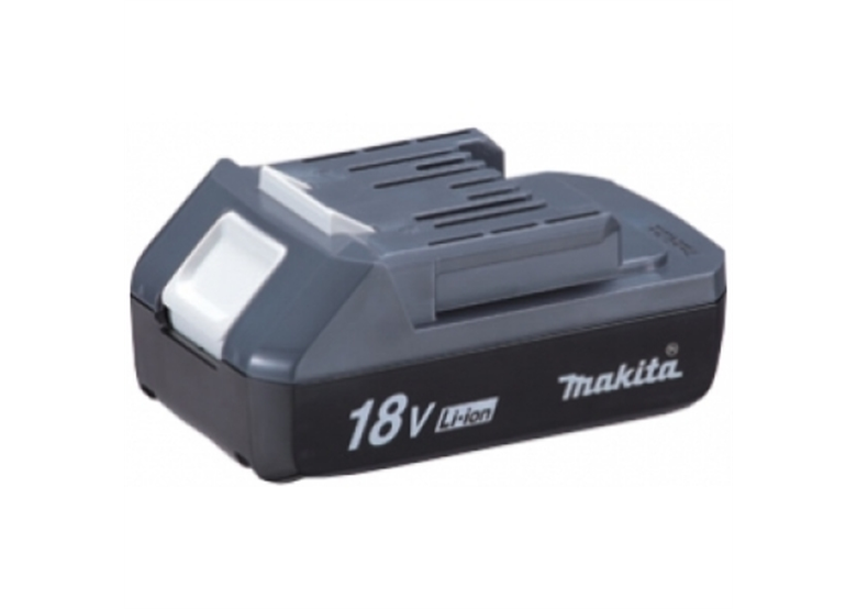 Akumulator Makita BL1811G