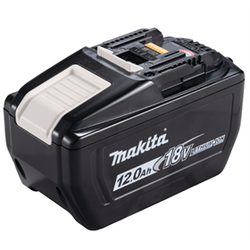 Akumulator 18V 12.0Ah Makita BL18120B