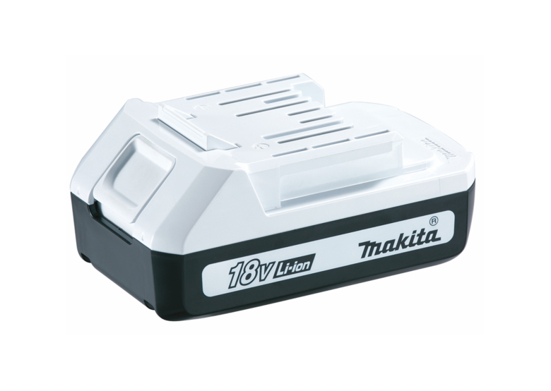 Akumulator Makita BL1813G