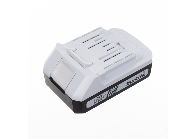 Akumulator 18V 1,5Ah Makita BL1815G