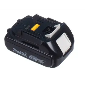 OKAZJA Akumulator 18V 1,5Ah Makita BL1815N