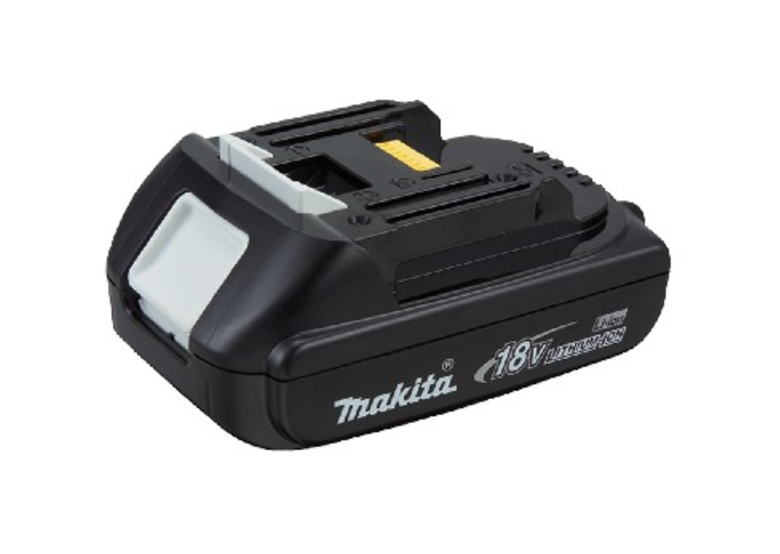 Akumulator 18V 1.5Ah Makita BL1815N