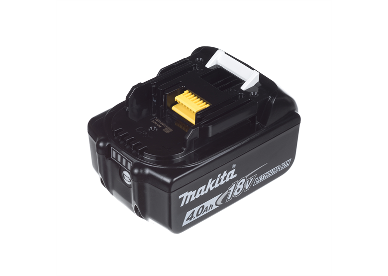 Akumulator 18 V 4.0 Ah Makita BL1840