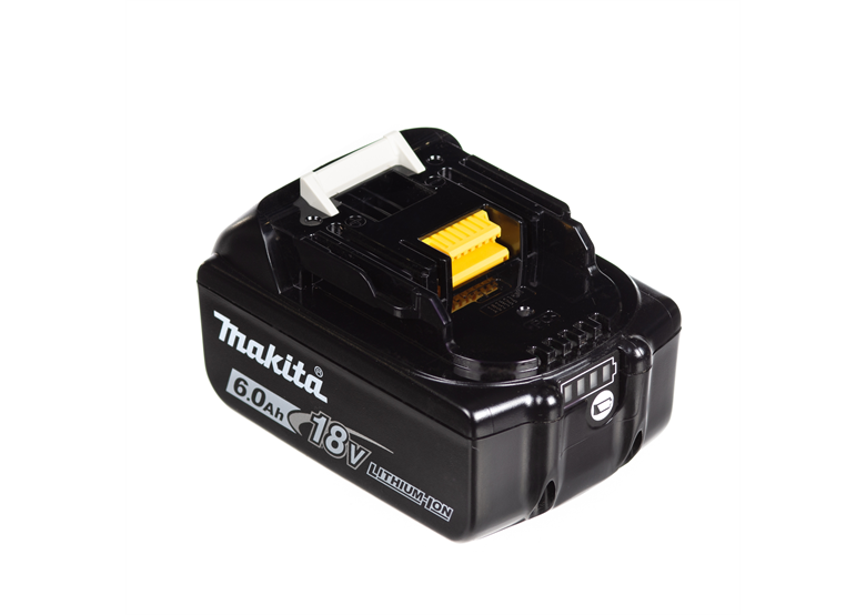 Akumulator 18V 6.0Ah Makita BL1860B