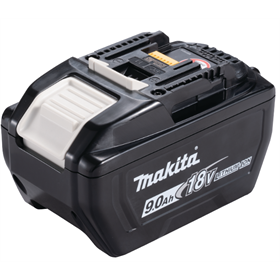 Akumulator 18V 9.0Ah Makita BL1890B