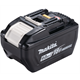 Akumulator 18V 9.0Ah Makita BL1890B