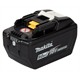 Akumulator 18V 9.0Ah Makita BL1890B