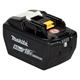 Akumulator 18V 9.0Ah Makita BL1890B