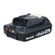 Akumulator 18V 2,0Ah Makita BLB182
