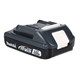 Akumulator 18V 2,0Ah Makita BLB182