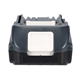 Akumulator 18V 2,0Ah Makita BLB182