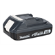 Akumulator 18V 2,0Ah Makita BLB182