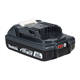 Akumulator 18V 2,0Ah Makita BLB182