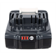 Akumulator 18V 2,0Ah Makita BLB182