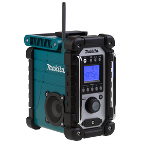 Radio Makita BMR100