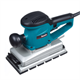 Szlifierka oscylacyjna Makita BO4901