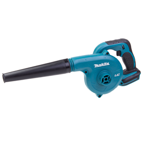 Dmuchawa BUB182Z Makita BUB182Z