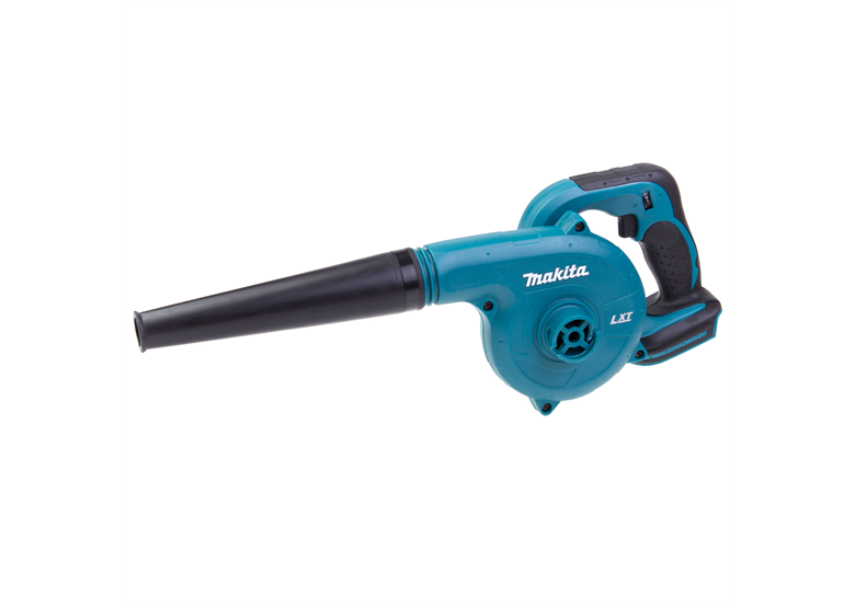 Dmuchawa BUB182Z Makita BUB182Z