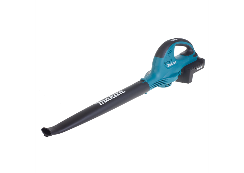 Dmuchawa do liści Makita BUB360Z2C