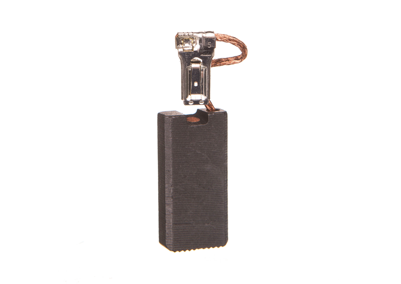 Szczotki węglowe 2szt. Makita CB 175