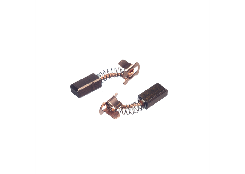 Szczotka Węglowa Makita CB 434