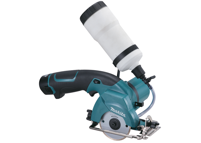 Przecinarka do glazury Makita CC300DW