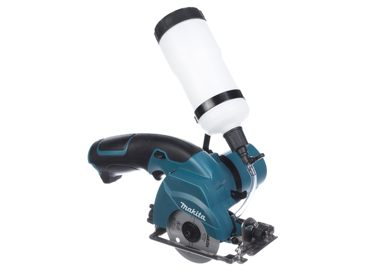 Przecinarka do glazury Makita CC300DZ