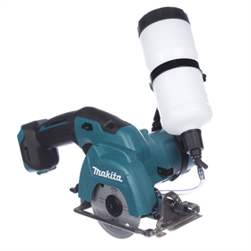 Przecinarka do glazury Makita CC301DZ