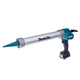 Wyciskacz do mas Makita CG100DSAB