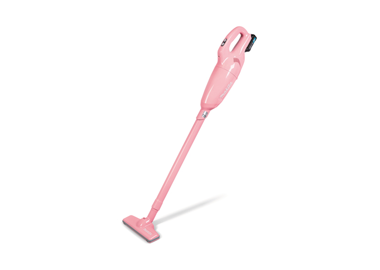 Odkurzacz Makita CL108FDSAP