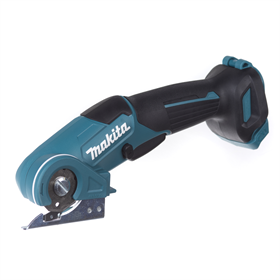 Nożyce uniwersalne Makita CP100DZ