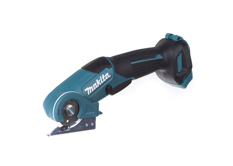 Nożyce uniwersalne Makita CP100DZ