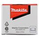 Akumulator 12V 5.0Ah Makita CXT BL1050B