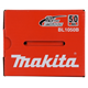 Akumulator 12V 5.0Ah Makita CXT BL1050B